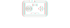 android-mobi.com