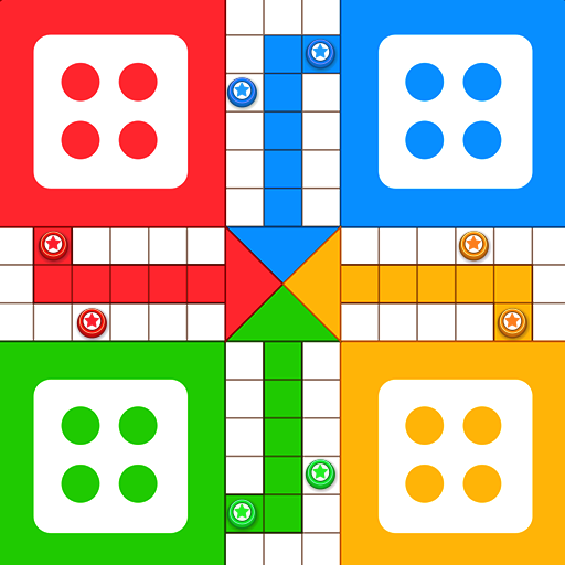 ludo-game.png